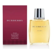 Burberry for Men Toaletna voda 100ml