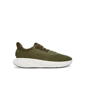 Clarks Superge Pace Move 26186614 Zelena
