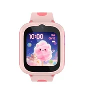 TCL Pametna ura TCL Movetime MT48 Pink, (5000533169)