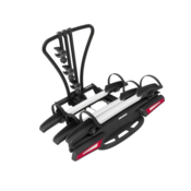 Yakima Nosilec Za Kolo JustClick 3 EVO