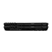 KINGSTON FURY Beast DIMM kit 16GB, DDR4-3200, CL16 (KF432C16BBK2/16)