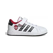 adidas Grand court spider Bela