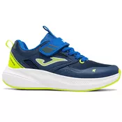 FERRO JR 2603 NAVY BLUE 32