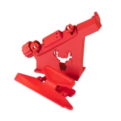Bohning Fletching Jig Pro Class LW Helical