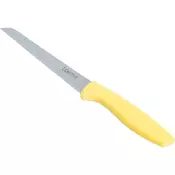 Lorme basic nož za hleb 17 cm 43220 ( 12865 )