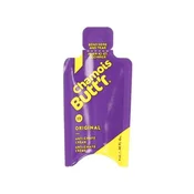 Chamois Buttr Original 9ml Chamois Cream