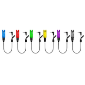 Označevalec Potega Delphin Light Block Indicator