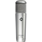 Presonus PX-1