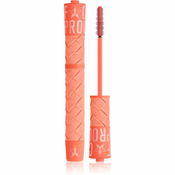 Jeffree Star Cosmetics F*ck Proof Mascara Coral vodoodporna maskara odtenek Coral 8 ml