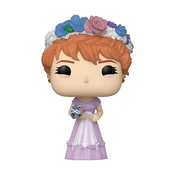 Figura Funko POP! Movies - Sixteen Candles - Samantha Baker
