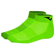 Čarape za tenis Joma Ankle Sock 1P - green