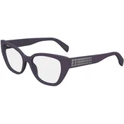 Karl Lagerfeld KL6151 516