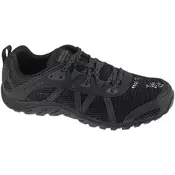 Merrell Maipo Explorer Aerosport Črna