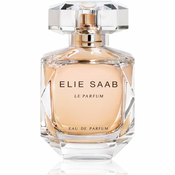 Elie Saab - ELIE SAAB edp vapo 90 ml