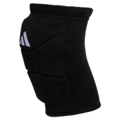 Elite KP EU