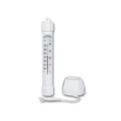 Mountfield Mountfield Plavajoči BaŽENSKI Termometer Z Plovcem