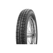 Metzeler Block K 4/0 R18 64P Moto pnevmatike
