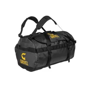 NAHRBTNIK EXPEDITION DUFFEL 90