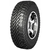 Nankang 195/0R15 106N 19515R15CNFT9