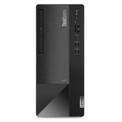 DT LENOVO TC neo 50t G4 I7-1370016G512GDOS3Y, 12JB0000YA