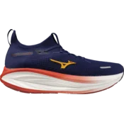 Mizuno Tenisice za trcanje Neo Vista 3