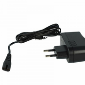 Kompatibilni polilec za sesalnike AEG/Electrolux/DeLonghi/Tornado, 25V/0,6A