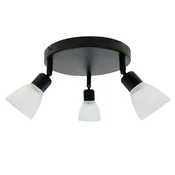 Lesnina REFLEKTOR Costa 48/48/16 cm