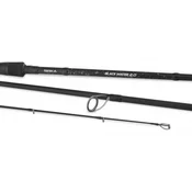 Seika Black Water 2.0 270cm