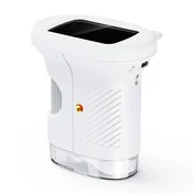INF Ročni digitalni mikroskop 2.4 inch IPS, 1080P, 50-1000X White, (5000291138)