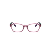 Vogue Naocare VY 2024 2613