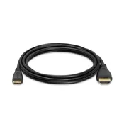 Kabl LINKOM HDMI na Mini HDMI M/M 1.5m