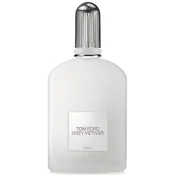 Tom Ford Grey Vetiver Parfumska voda - tester 100ml