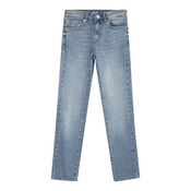 Only & Sons Junior Kavbojke OSJWEFT modra