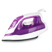 Insido Parni Likalnik Elise -Ext-