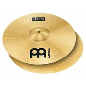 Meinl HCS 13 Hi-hat