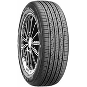 Nexen letna pnevmatika 225/55R18 98H N-Priz R7