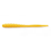 shumee FISH UP - LUSKASTA 7 cm #103 Rumena