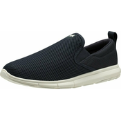 Helly Hansen Ahiga Slip-On Navy/Off White 42.5/9