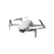 DJI Mini 2 Fly More Combo dron