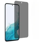 Zaščitno steklo Ytaland Privacy Samsung Galaxy A54 5G