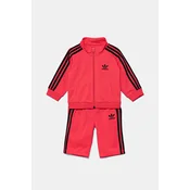 adidas Originals  Otroška trenirka