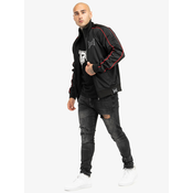 Tapout Mens tracksuit top regular fit