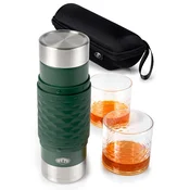 GSI Outdoors Insulated Cocktail Set koktailová súprava, 500 ml