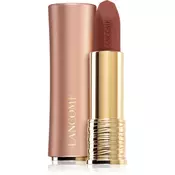 Lancôme LAbsolu Rouge Intimatte 2025 kremasti ruž za usne s mat efektom nijansa 313 3.4 g