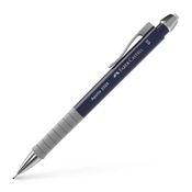 FABER CASTELL Apollo 232512 Tehnicka olovka 0.5mm Sky Blue