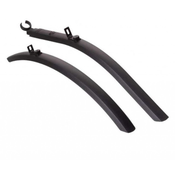 SKS steckrad 28 blatobran p+z pvc ( 180045 )