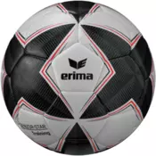 Erima Lopta Erima -Star Training Ball