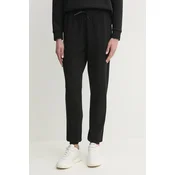 Spodnji del trenirke Armani Exchange
