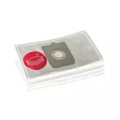 VACS, Vrečke za sesalnike NILFISK EXTREME X 250, 16 kos, 8596419725594