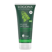 Logona regenerator - Kopriva 250ml